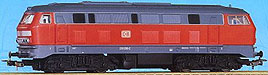 p52500 copy.jpg